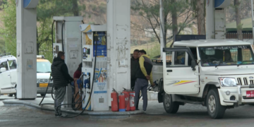 No fuel depots overcharging after diesel price cut, finds CCAA